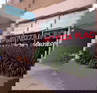 Coastal Castile - Tourism Canberra