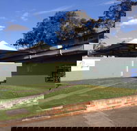 Doonside Hotel - Tourism Canberra