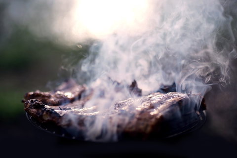 Flame Brothers Restaurant & Bar - Tourism Canberra 0