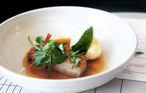 Good Fortune Roast Duck House - Perth CBD - Tourism Canberra 0