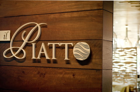 Il Piatto - Tourism Canberra 0