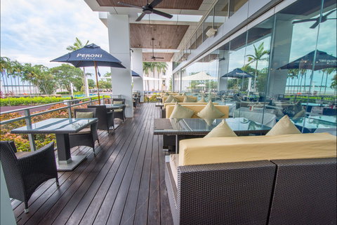 Il Piatto - Tourism Canberra 1