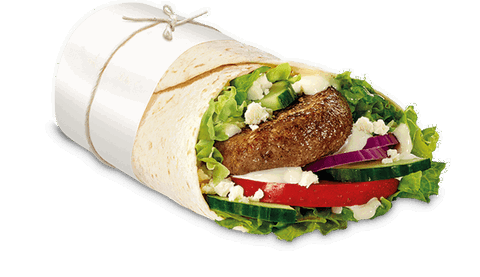 McDonald's - 67 High Street, Belmont - Tourism Canberra 0