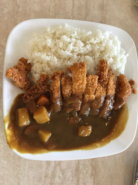 Monou Japanese Restaurant - Tourism Canberra 0