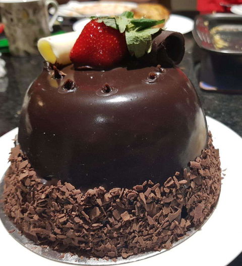 Muddings Bakery - Tourism Canberra 0