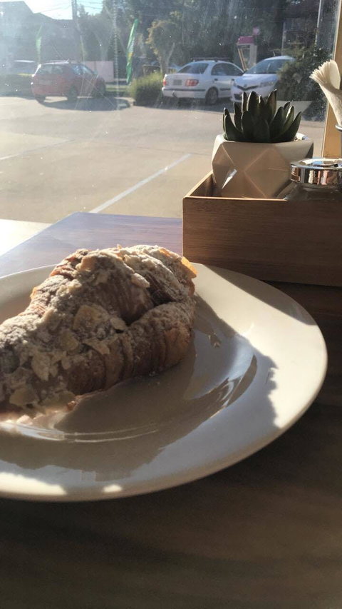 Panenies Cafe - Tourism Canberra 0