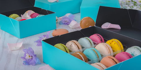 Passiontree Velvet - Castle Hill - Tourism Canberra 0