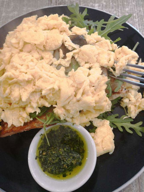 Perkins & Grey - Tourism Canberra 0