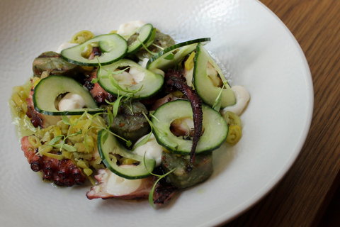 Petition Kitchen - Tourism Canberra 1