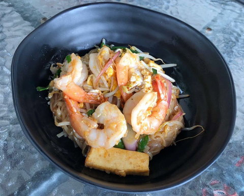 Pizza Max - Tourism Canberra 0