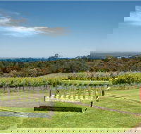 Red Hill Estate - Tourism Canberra
