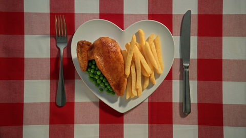Red Rooster - Oakleigh - Tourism Canberra 0