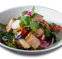 Chong Co Thai Restaurant and Bar Gold Coast - Tourism Canberra
