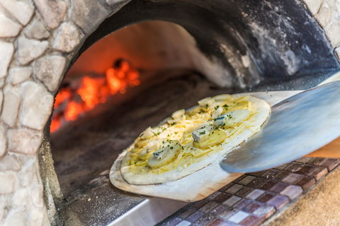 Rocksgate Winery - Tourism Canberra 2