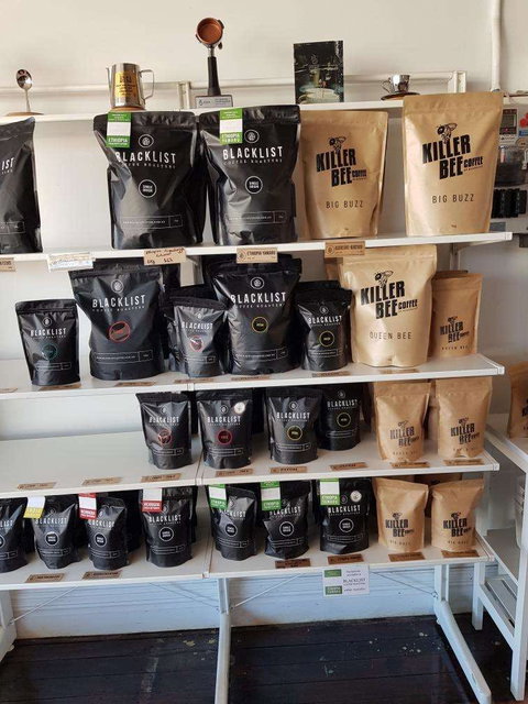 Shanghai Flavour Restaurant - Tourism Canberra 0