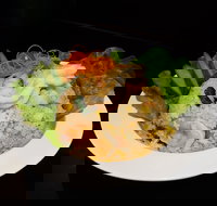 Thai Yes Indeed - Jindalee - Tourism Canberra