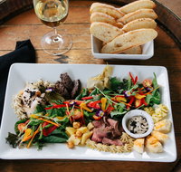 The Truffle  Wine Co.