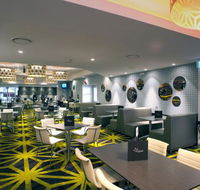 Maryborough RSL - Tourism Canberra