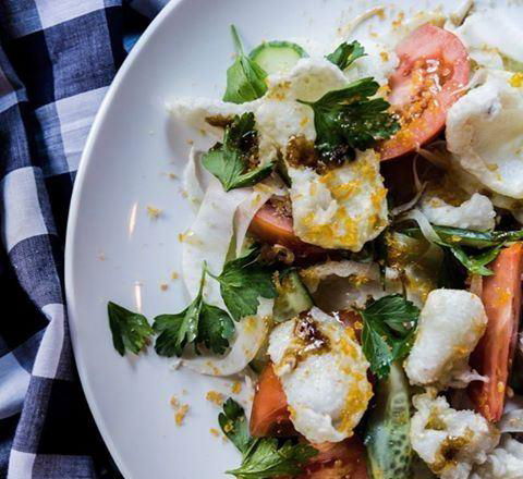 MK's Indian Restaurant - Tourism Canberra 1