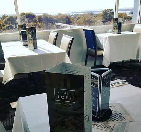 MK's Indian Restaurant - Tourism Canberra 4