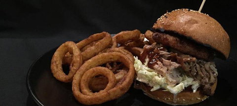 Seagrove Chinese - Tourism Canberra 2