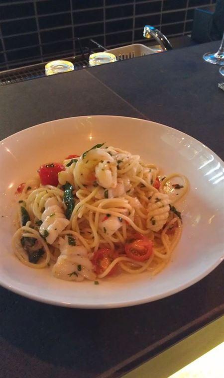 Seagrove Chinese - Tourism Canberra 4