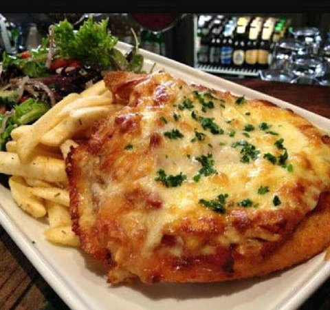 Seagrove Chinese - Tourism Canberra 5