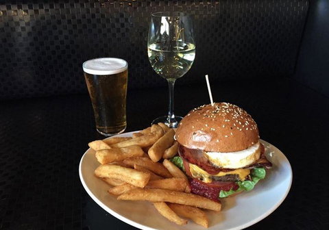 Seagrove Chinese - Tourism Canberra 7