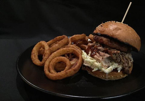 Seagrove Chinese - Tourism Canberra 8