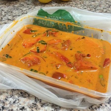 Warner QLD Tourism Canberra