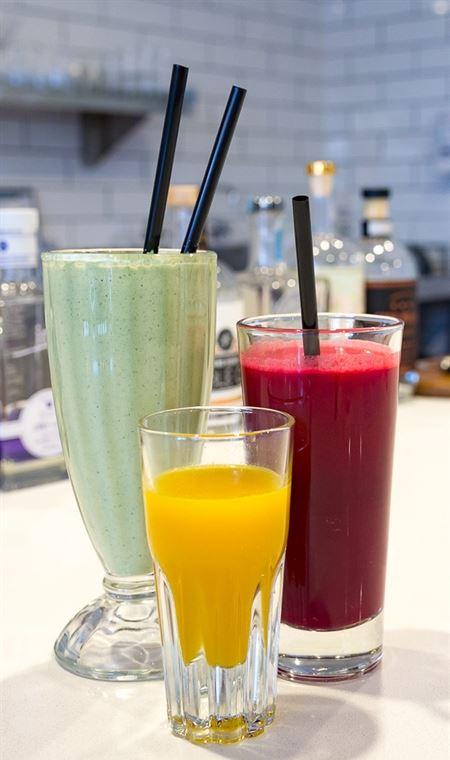 Happy Four - Tourism Canberra 4