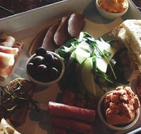 Mama's Oriental - Tourism Canberra