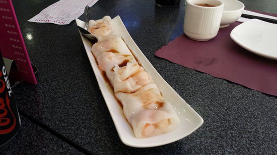 Northbridge WA Tourism Canberra