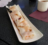 New Moon - Tourism Canberra