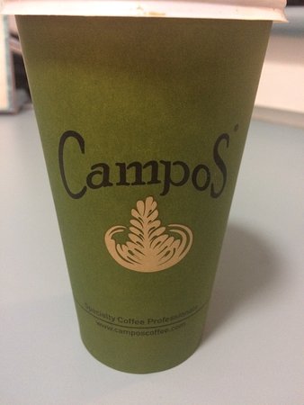 Saint & Co - Tourism Canberra 0