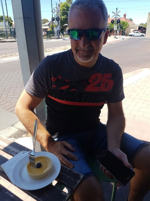 Dear Daisy - Tourism Canberra 4