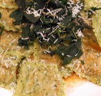 Bar Cupola - Tourism Canberra