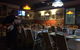 Bengal Kitchen - thumb 0