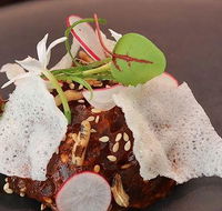 Collins Kitchen - Tourism Canberra