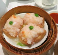 Crystal Jade Restaurant - Tourism Canberra