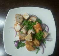 Curryville - Tourism Canberra