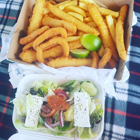 Sandgate QLD Tourism Canberra