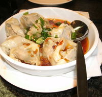 HuTong Dumpling Bar - Tourism Canberra