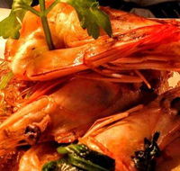 Itoshin Japanese Restaurant - Tourism Canberra