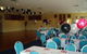 Leopold Sportsmans Club - thumb 9
