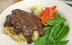 Leopold Sportsmans Club - thumb 10