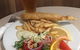 Leopold Sportsmans Club - thumb 12