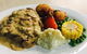 Leopold Sportsmans Club - thumb 14