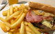 Leopold Sportsmans Club - thumb 1