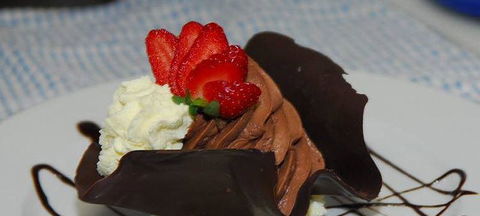 Leopold Sportsmans Club - Tourism Canberra 3